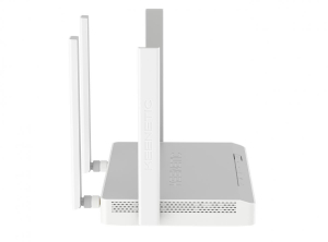 17451648968102-keenetichero4gmodemrouterwifi6mesh4gax1800consmartswitchgigabita4porteeportausb30