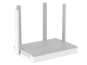 17451648978464-keenetichero4gmodemrouterwifi6mesh4gax1800consmartswitchgigabita4porteeportausb30