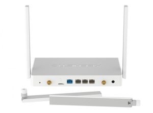17451648988414-keenetichero4gmodemrouterwifi6mesh4gax1800consmartswitchgigabita4porteeportausb30