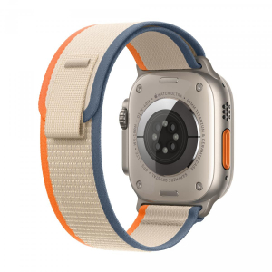 1745165152812-applewatchultra2gpscellularcassa49mintitanioconarancionebeigetrailloopml