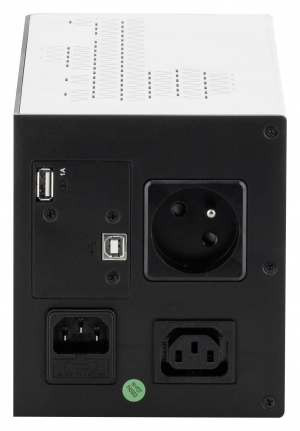 17451653473769-legrandkeorasisp600grgruppodicontinuitaupsalineainterattiva06kva360w2presaeac