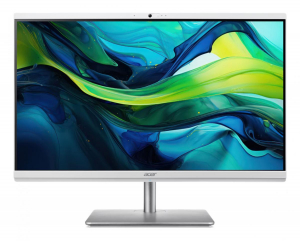 17451653925098-aceraspirec27195esintelcoreultra7155u686cm271920x1080pixelpcallinone16gbddr5sdram102tbssdwindows11homewifi780211bebianco