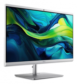 1745165393302-aceraspirec27195esintelcoreultra7155u686cm271920x1080pixelpcallinone16gbddr5sdram102tbssdwindows11homewifi780211bebianco