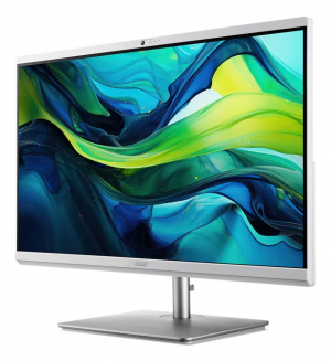 17451653940076-aceraspirec27195esintelcoreultra7155u686cm271920x1080pixelpcallinone16gbddr5sdram102tbssdwindows11homewifi780211bebianco