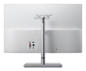 17451653947423-aceraspirec27195esintelcoreultra7155u686cm271920x1080pixelpcallinone16gbddr5sdram102tbssdwindows11homewifi780211bebianco
