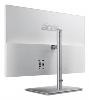 17451653953497-aceraspirec27195esintelcoreultra7155u686cm271920x1080pixelpcallinone16gbddr5sdram102tbssdwindows11homewifi780211bebianco