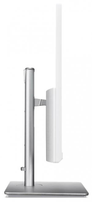 17451653958337-aceraspirec27195esintelcoreultra7155u686cm271920x1080pixelpcallinone16gbddr5sdram102tbssdwindows11homewifi780211bebianco