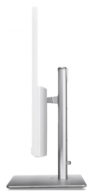 17451653962236-aceraspirec27195esintelcoreultra7155u686cm271920x1080pixelpcallinone16gbddr5sdram102tbssdwindows11homewifi780211bebianco