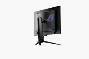 17451655363161-asusrogswiftpg32ucdpmonitorpc80cm3153840x2160pixel4kultrahdolednero
