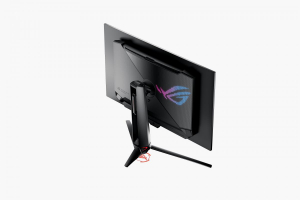 1745165537589-asusrogswiftpg32ucdpmonitorpc80cm3153840x2160pixel4kultrahdolednero