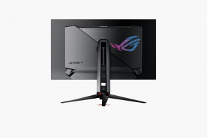 17451655387463-asusrogswiftpg32ucdpmonitorpc80cm3153840x2160pixel4kultrahdolednero