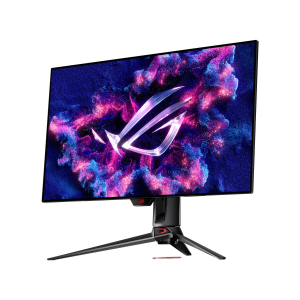 17451655400138-asusrogswiftpg32ucdpmonitorpc80cm3153840x2160pixel4kultrahdolednero