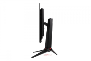 17451655411296-asusrogswiftpg32ucdpmonitorpc80cm3153840x2160pixel4kultrahdolednero