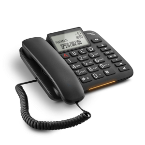 17451655570566-timsiriotelefonoanalogicoidentificatoredichiamatanero