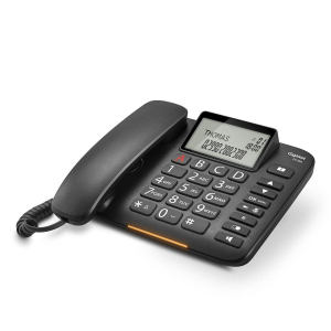 17451655577674-timsiriotelefonoanalogicoidentificatoredichiamatanero