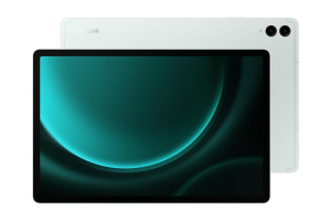 17451655901091-samsunggalaxytabs9fe5gsamsungexynosltetddltefdd128gb315cm1248gbwifi680211axverde