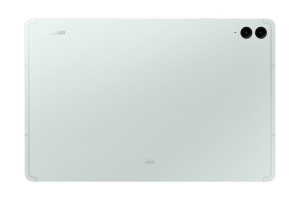 17451655919863-samsunggalaxytabs9fe5gsamsungexynosltetddltefdd128gb315cm1248gbwifi680211axverde
