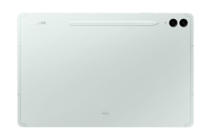1745165592914-samsunggalaxytabs9fe5gsamsungexynosltetddltefdd128gb315cm1248gbwifi680211axverde