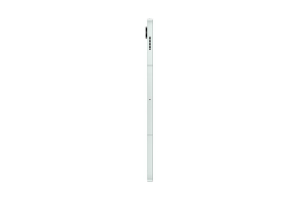 1745165594647-samsunggalaxytabs9fe5gsamsungexynosltetddltefdd128gb315cm1248gbwifi680211axverde