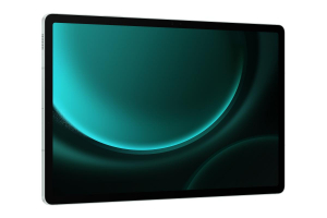 17451655956045-samsunggalaxytabs9fe5gsamsungexynosltetddltefdd128gb315cm1248gbwifi680211axverde
