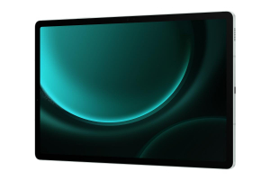 17451655973154-samsunggalaxytabs9fe5gsamsungexynosltetddltefdd128gb315cm1248gbwifi680211axverde