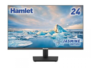 17451657087135-hamlethm24jfvdrleddisplay61cm241920x1080pixelfullhdnero