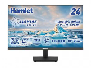 17451657090892-hamlethm24jfvdrleddisplay61cm241920x1080pixelfullhdnero