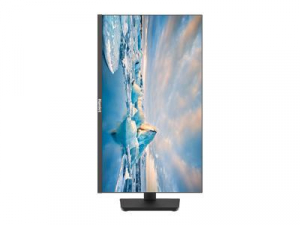 17451657094873-hamlethm24jfvdrleddisplay61cm241920x1080pixelfullhdnero