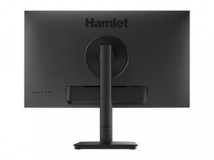 1745165710122-hamlethm24jfvdrleddisplay61cm241920x1080pixelfullhdnero