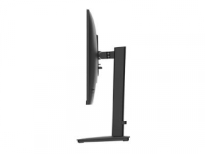 17451657103631-hamlethm24jfvdrleddisplay61cm241920x1080pixelfullhdnero