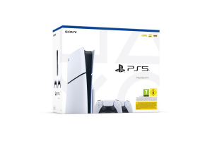 1745165734103-sonybundleplaystation5modelgroupslim2dualsense