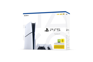 17451657356982-sonybundleplaystation5modelgroupslim2dualsense