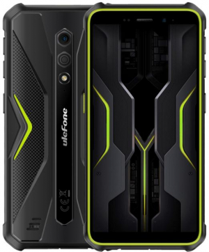 17451657640817-ulefonearmorx12138cm545dualsimibridaandroid13goedition4gusbtipoc3gb32gb4860mahnero