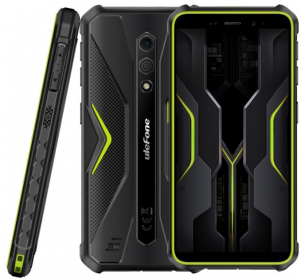 17451657646951-ulefonearmorx12138cm545dualsimibridaandroid13goedition4gusbtipoc3gb32gb4860mahnero