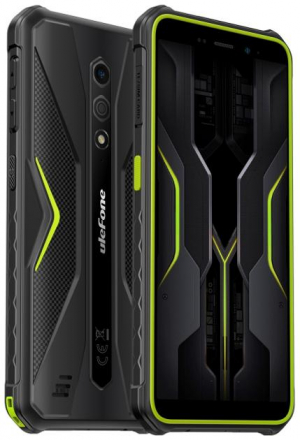 17451657653169-ulefonearmorx12138cm545dualsimibridaandroid13goedition4gusbtipoc3gb32gb4860mahnero