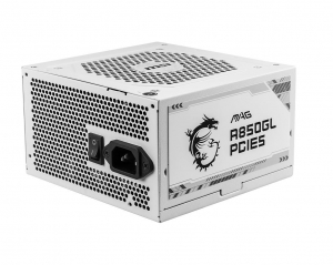 17451657972311-msimaga850glpcie5whitealimentatorepercomputer850w204pinatxatxbianco