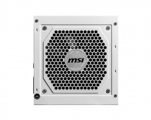 17451657979767-msimaga850glpcie5whitealimentatorepercomputer850w204pinatxatxbianco