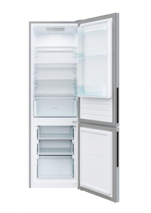 17451658156375-candycitycombicct3l517fsliberainstallazione260lfargento