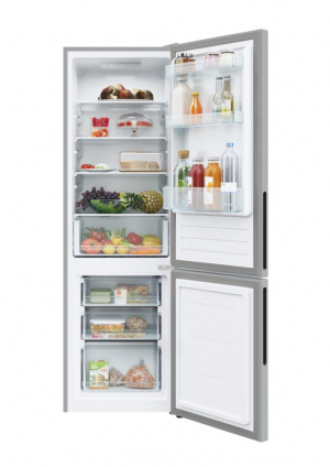 17451658162087-candycitycombicct3l517fsliberainstallazione260lfargento