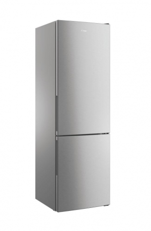17451658167454-candycitycombicct3l517fsliberainstallazione260lfargento