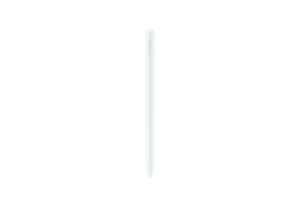 17451658367003-samsunggalaxytabs9fewifi