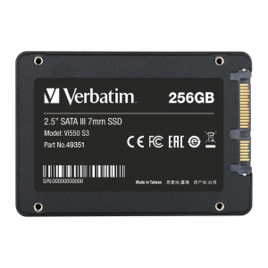 17451659053637-verbatimvi550s3ssd256gb