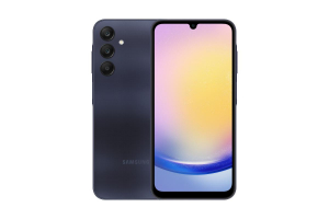 17451660877085-samsunggalaxya255g