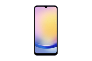 17451660887836-samsunggalaxya255g