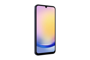 1745166089732-samsunggalaxya255g