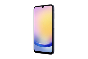 17451660906323-samsunggalaxya255g