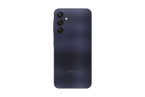 17451660915201-samsunggalaxya255g
