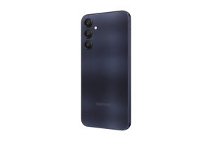 17451660933154-samsunggalaxya255g