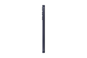 17451660940699-samsunggalaxya255g