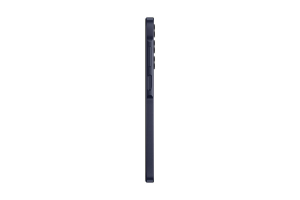 17451660949042-samsunggalaxya255g